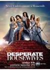 Desperate Housewives (2004).jpg